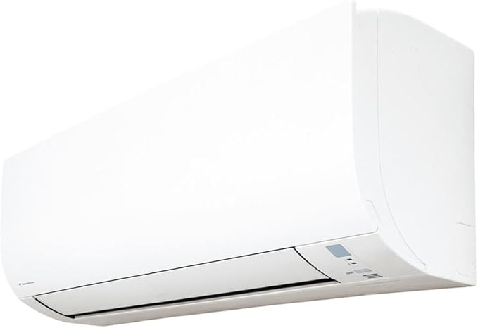 Ar-Condicionado Split HW Inverter Daikin Full 12.000 BTUs R-32 Só Frio 220V - Imagem 2