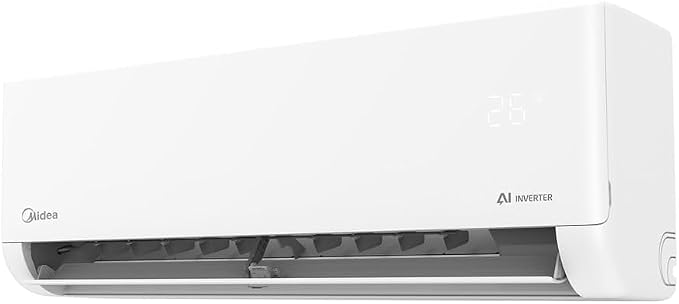 Ar-Condicionado TCL T-Pro 2.0 Inverter Split Hi Wall 9.000 BTUs O Ar-Condicionado TCL T-Pro 2.0 oferece conforto e praticidade para ambientes residenciais e comerciais. Com tecnologia Inverter, proporciona maior eficiência no funcionamento, ajudando a manter a temperatura desejada com mais estabilidade e menor consumo de energia. O modelo possui capacidade de 9.000 BTUs, ciclo Só Frio, tensão de 220V e utiliza o gás refrigerante R-32, uma opção mais moderna e eficiente para sistemas de climatização. Seu formato Split Hi Wall proporciona instalação discreta e distribuição eficiente do ar pelo ambiente. O conjunto é composto pelas unidades interna e externa, oferecendo uma solução completa de climatização. - Imagem 4