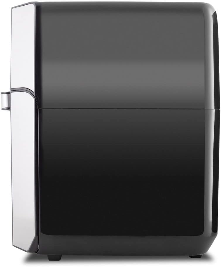Britânia Fritadeira Air Fry Oven BFR2100P, 220v 12 litros - Imagem 3