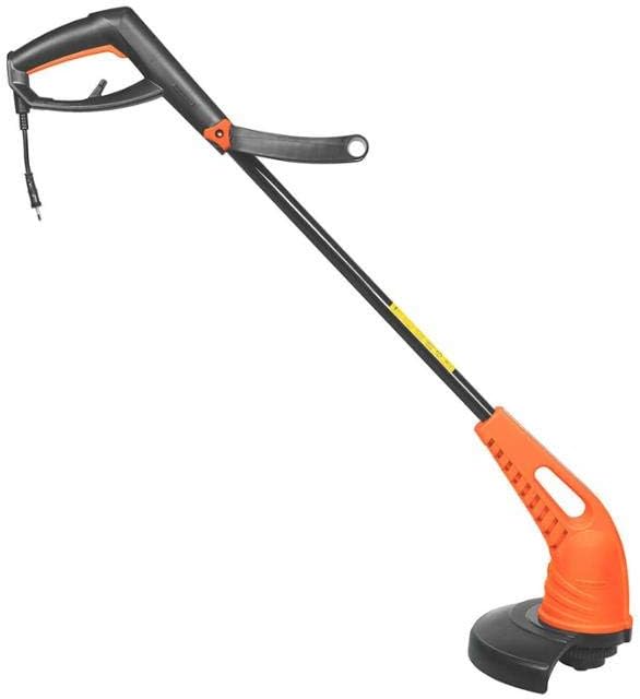 Tramontina, Aparador de grama elétrico, diâmetro 280 mm, 1000W, 220v - Imagem 3