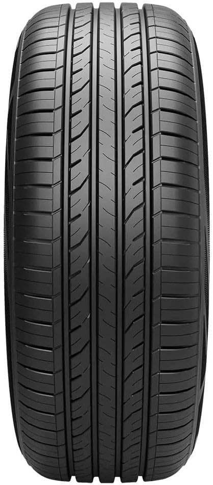 Westlake Pneu Z108 Convencional Aro 15 195/55R15 Índice de Carga 85 Velocidade V Kit com 4 Unidades - Imagem 3