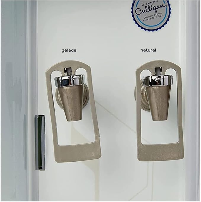 Purificador Speciale IBBL 127V - Imagem 3