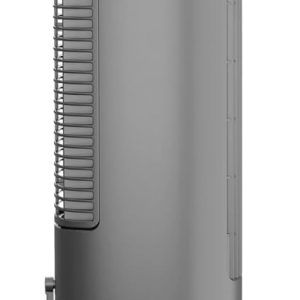 WAP Climatizador de Ar AIR FRESH 4 em 1, com Reservatório para Essência e 3 Níveis de Velocidades, Baixo Ruído, 90W 127V