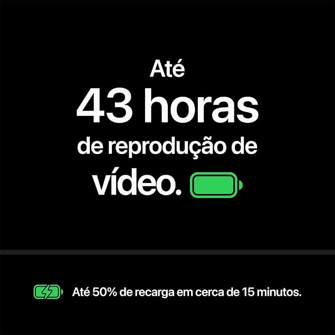 Apple iPhone 18 Pro Max de 512 GB — Bordô - Imagem 8