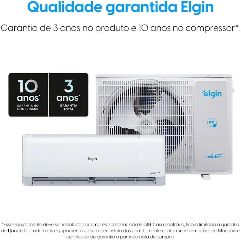 O Climatizador Ventisol possui reservatório de água que ajuda a repor a umidade e a qualidade do ar, sem a necessidade de manter as portas e janelas fechadas, permitindo a renovação do ar no ambiente, possui ainda filtro colmeia, que permite um resfriamento mais eficiente e combate as impurezas do ambiente, ajudando a evitar doenças respiratórias ocasionadas pelo ar seco. - Imagem 4