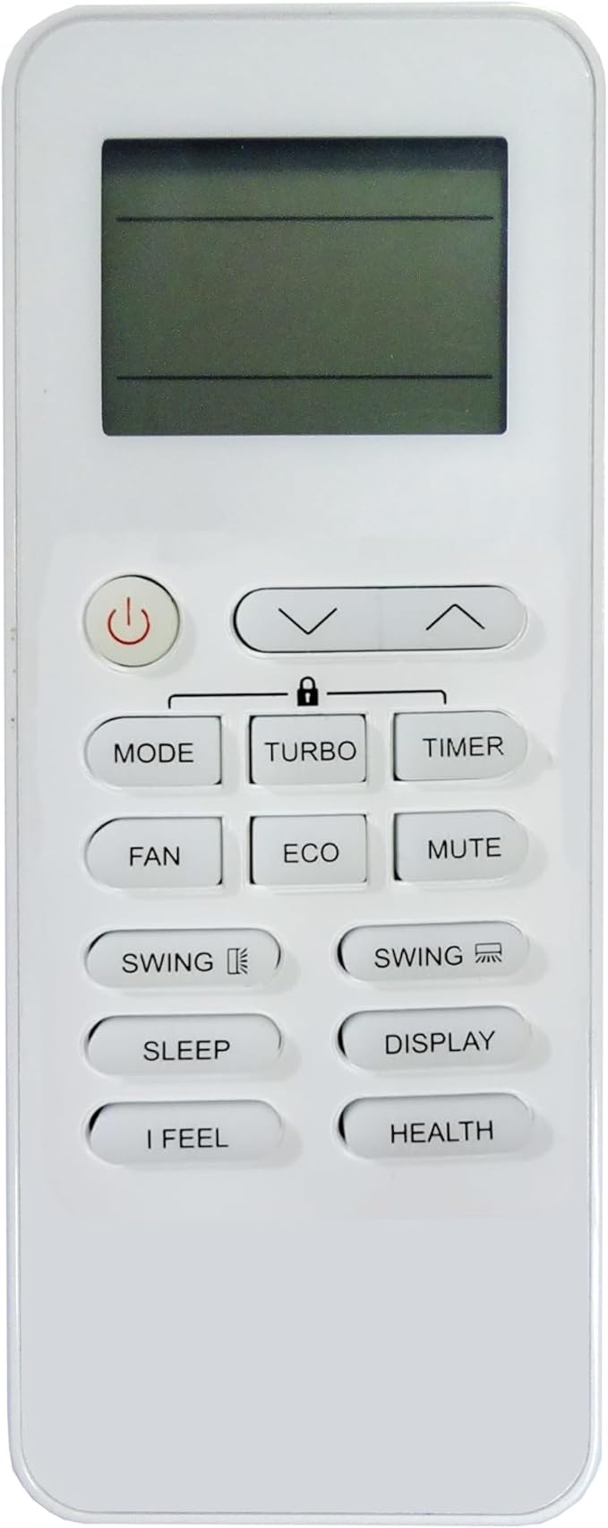 Ar Condicionado Split Inverter Agratto Zen Top 12000 BTU/h Frio ZICST12F - 220 Volts - Imagem 2