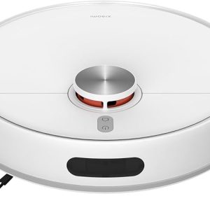 ROBÔ ASPIRADOR DE PÓ INTELIGENTE S40C XIAOMI, BRANCO (XM865BRA)