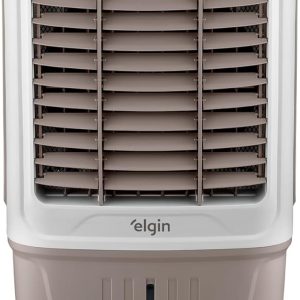 Climatizador Big Air 45 Litros Elgin - 3 em 1, 110V
