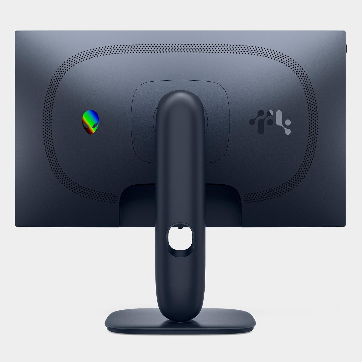 Monitor Gamer Alienware 25", Full Hd, 320 Hz, Fast Ips, Aw2525hm - Imagem 3
