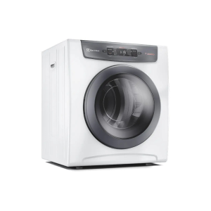 Secadora de Roupas de Piso e Parede Electrolux 11kg 6 Programas de Secagem SVB11 110/220V