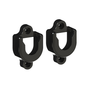 Suporte para TV Fixo de 10” até 85 - Indusat SU280i