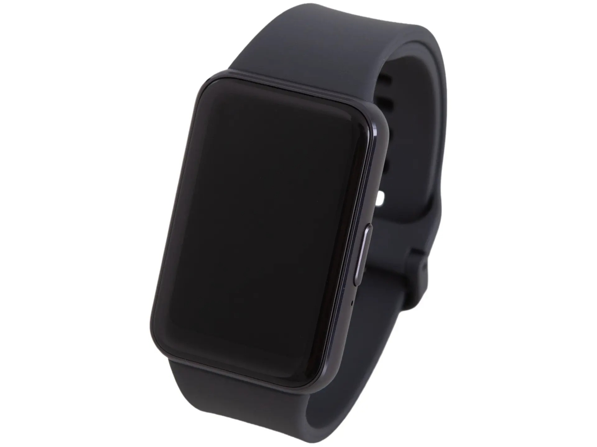 Smartband Samsung Galaxy Fit3 Grafite - Imagem 3