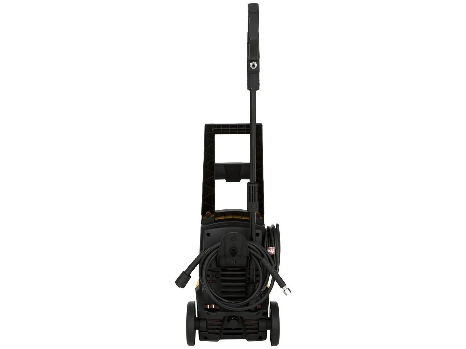 Lavadora de Alta Pressão Wap Ousada Plus 2200 1500W 1750 PSI 220V - Imagem 3