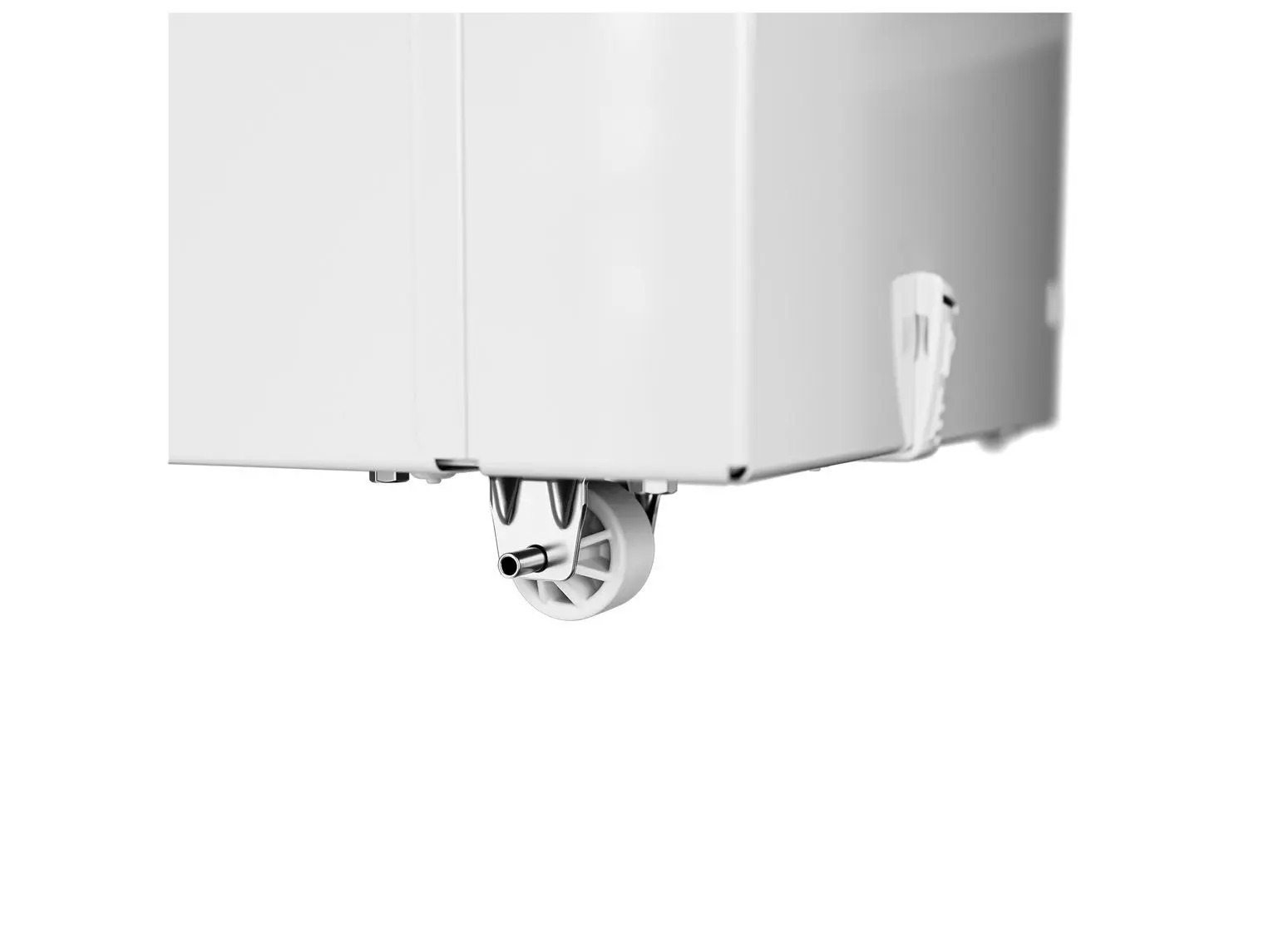 Freezer Horizontal Consul 2 Portas 528L CHB53MB 110/220V - Imagem 9