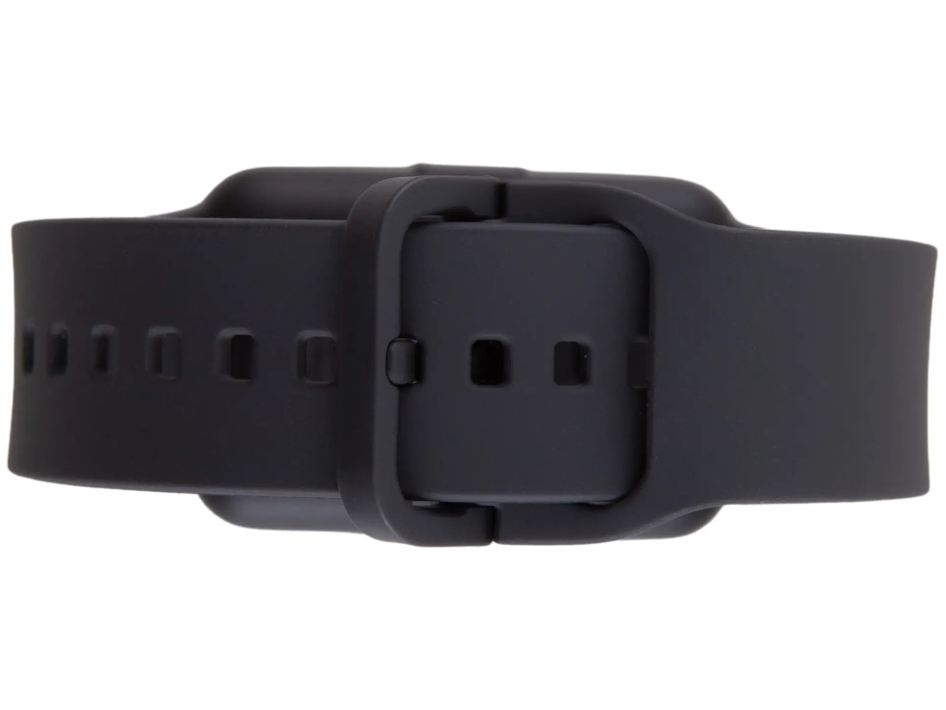 Smartband Samsung Galaxy Fit3 Grafite - Imagem 4
