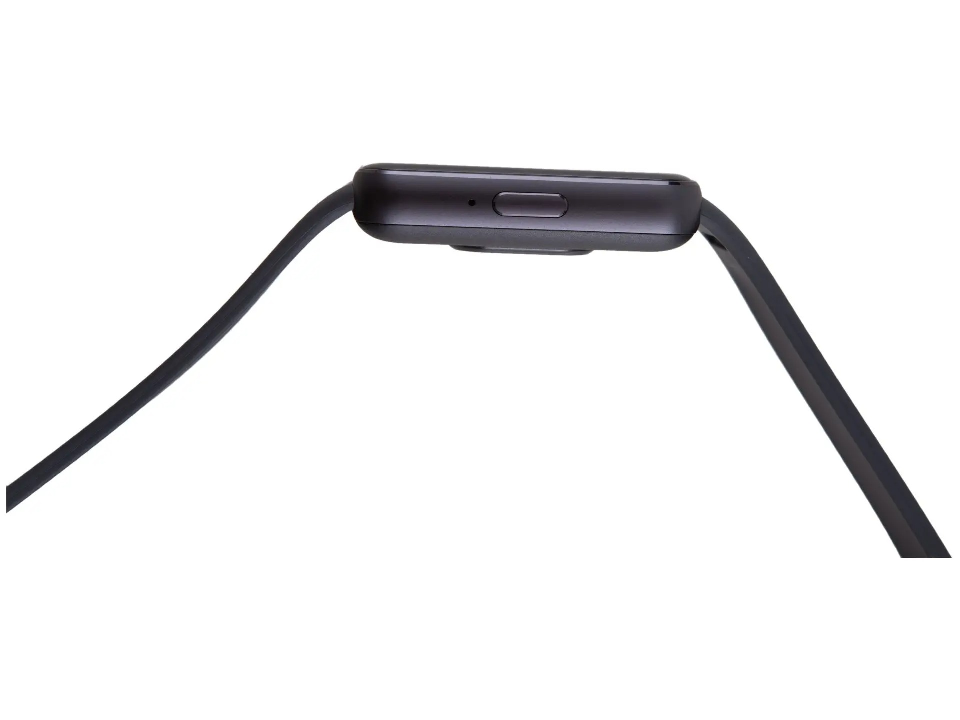 Smartband Samsung Galaxy Fit3 Grafite - Imagem 5
