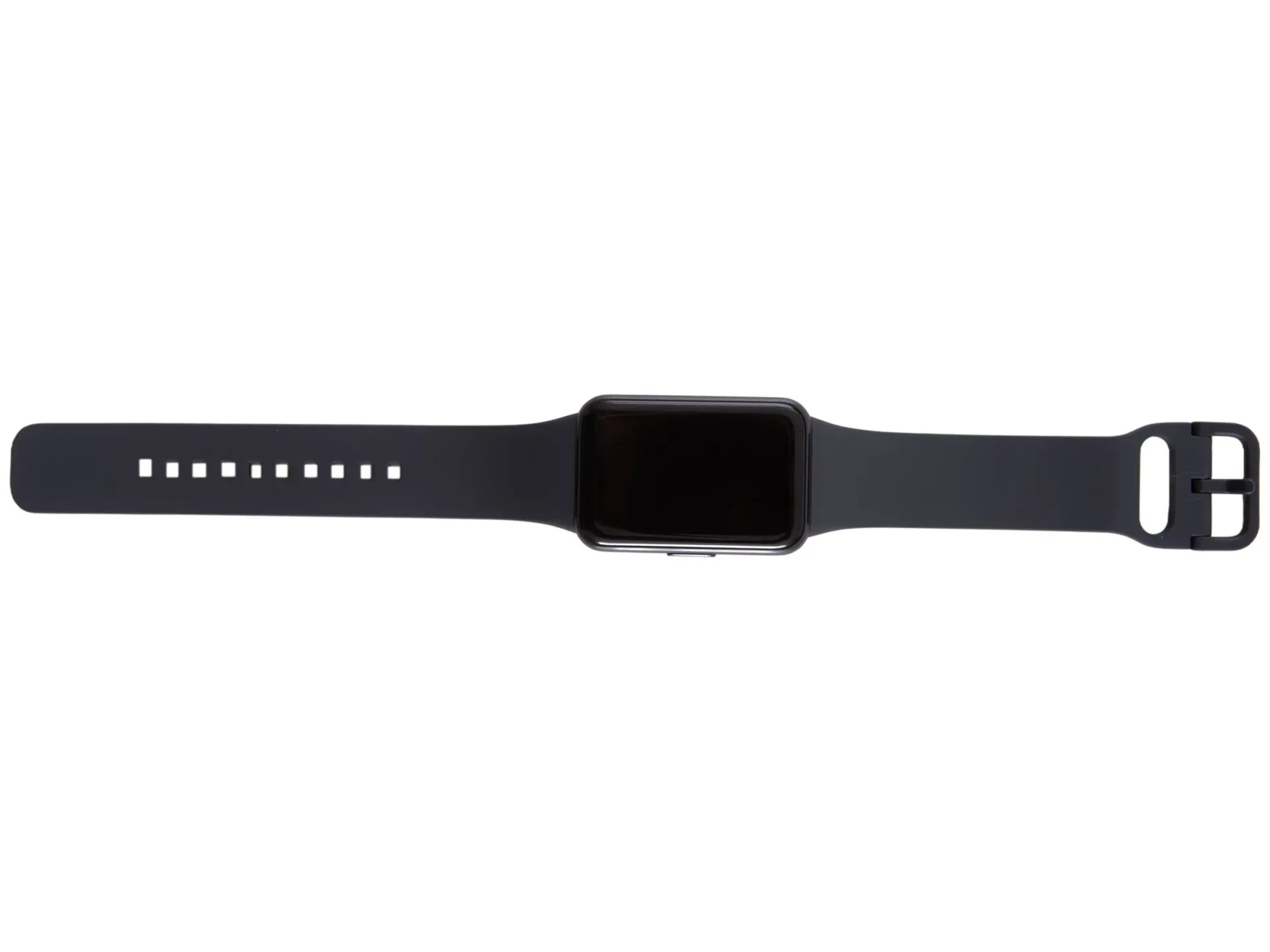 Smartband Samsung Galaxy Fit3 Grafite - Imagem 6