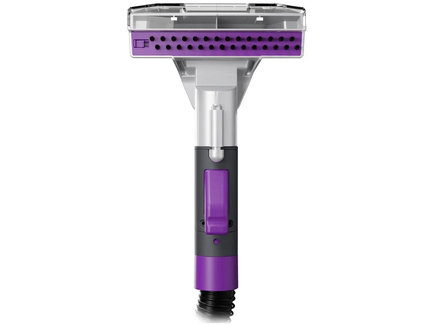 Extratora Wap Portátil Spot Cleaner W3 1450W - Imagem 3