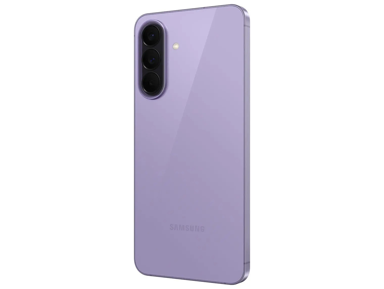 Smartphone Motorola Moto G17 4G 256GB 12GB (4GB RAM + 8GB RAM Boost) Câmera 50MP Sony Lytia 600 Tela FHD+ 60Hz Bateria 5200 mAh - Imagem 3