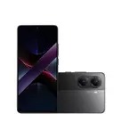 Smartphone Xiaomi POCO X7 Pro 8+256GB - Imagem 3