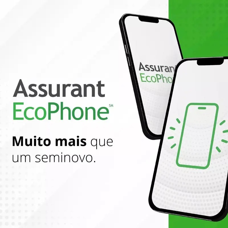 Usado: iPhone 15 256GB Preto - Bom - Apple - Imagem 2