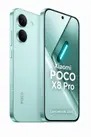 Celular Xiaomi Poco X8 Pro De 256gb 8GB Ram Branco global - Xiaomi - Imagem 3