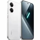 Xiaomi Poco X8 Pro 5G Preto Global 256GB 8GB RAM Tela AMOLED 120Hz IP68 - Imagem 2