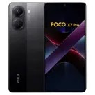 Xiaomi Poco X8 Pro 5G Preto Global 256GB 8GB RAM Tela AMOLED 120Hz IP68 - Imagem 4