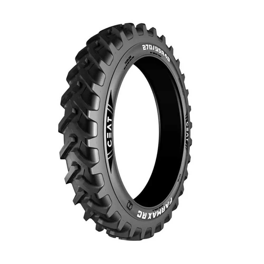 Pneu Ceat Aro 32 Farmax RC 270-95R32 133A8-136D TL