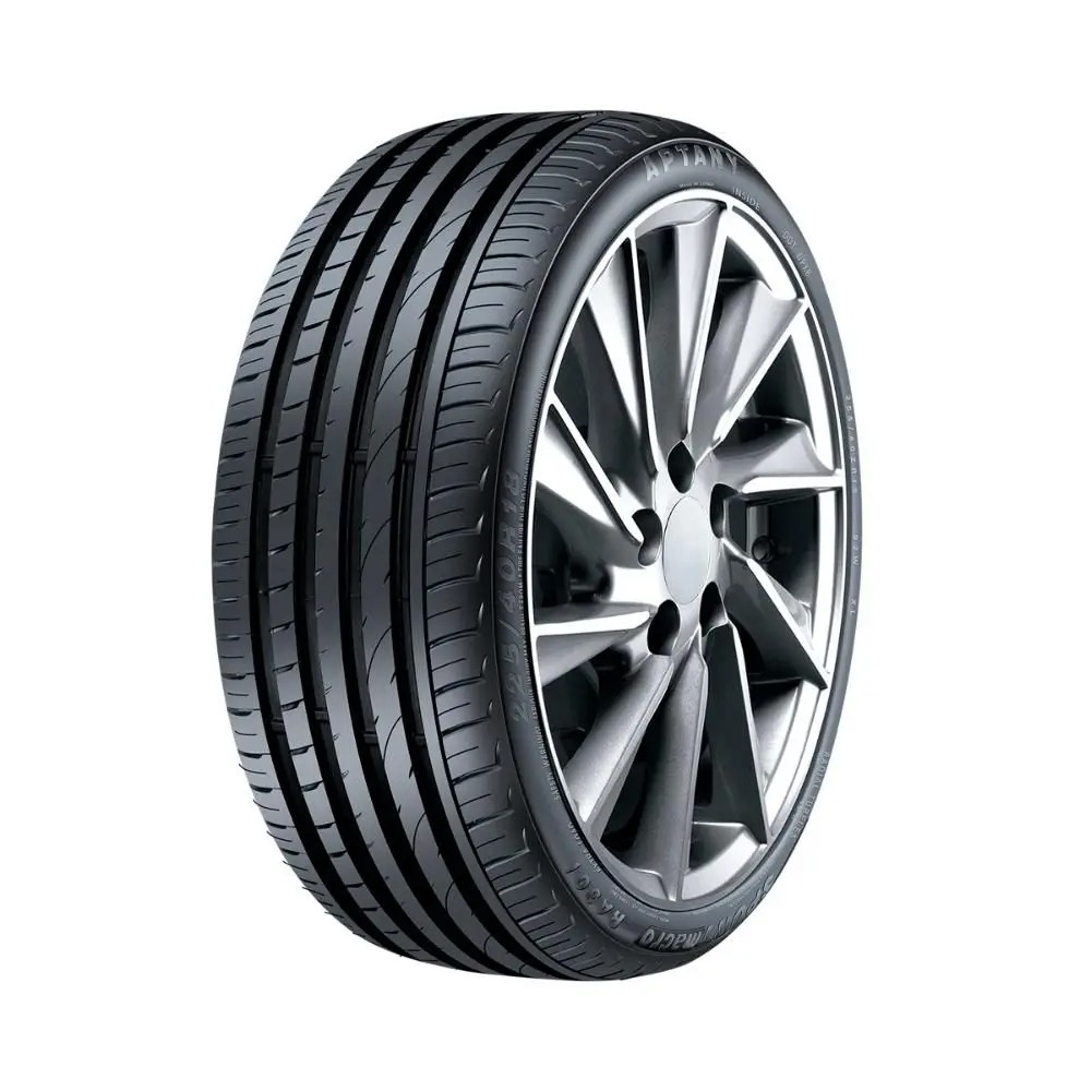 Pneu Aro 18 205/35R18 81H XL RA301 Aptany