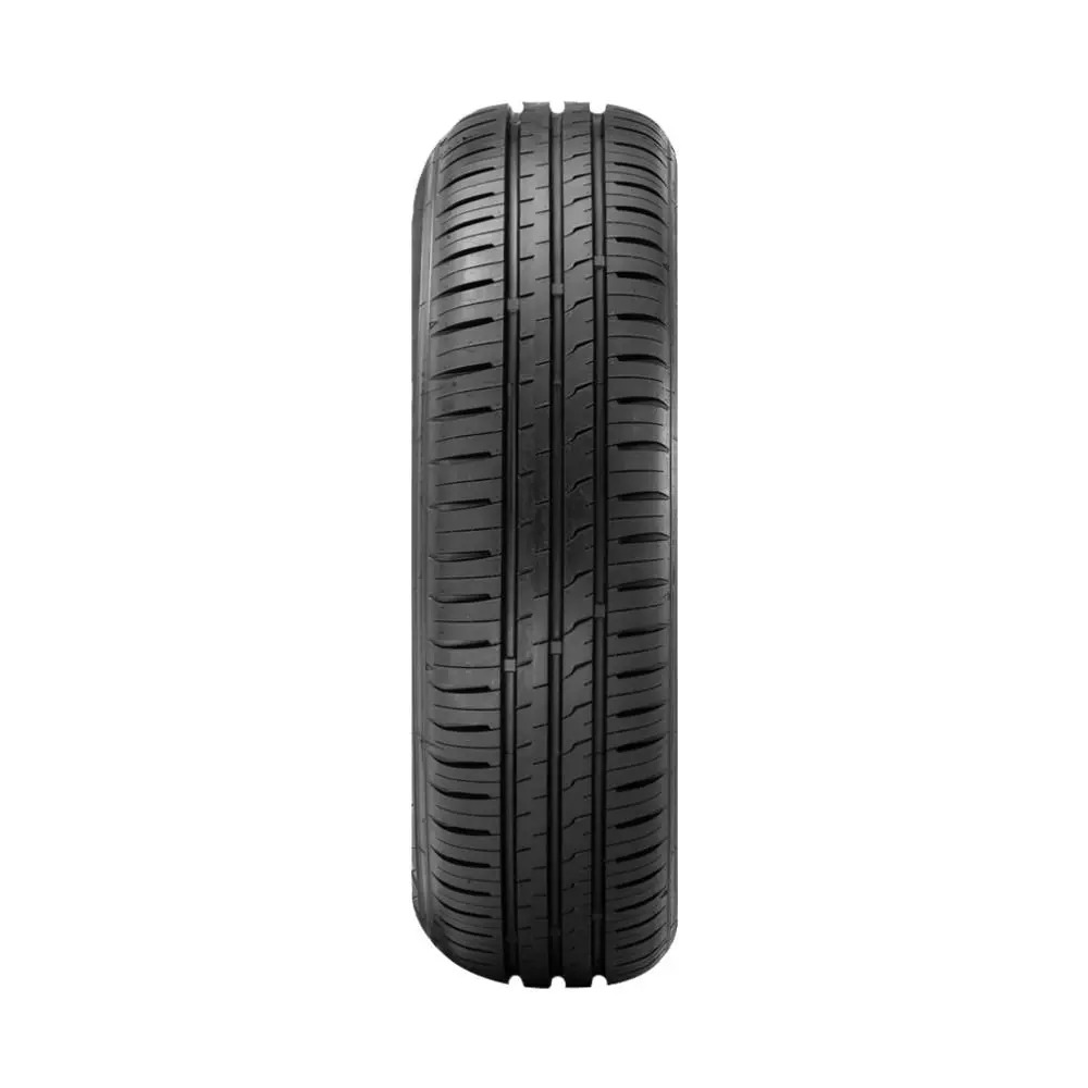 Jogo 2 Pneus Ceat Aro 13 EcoDrive 175-70R13 82T - Imagem 2