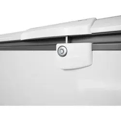 Freezer Horizontal Consul 307L Branco Dupla Função CHA31MB 127V 110/220V - Imagem 3