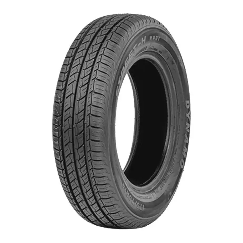 Kit 2 Pneus Dynamo Aro 13 175/70R13 Street-H MH01 82T - Imagem 3