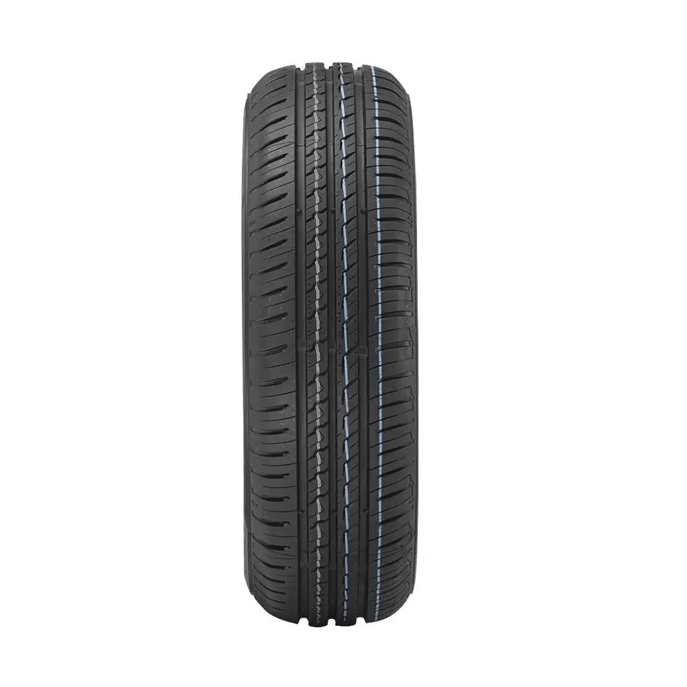 Pneu Barum Aro 14 Bravuris 5HM 175-70R14 88T XL - Imagem 2