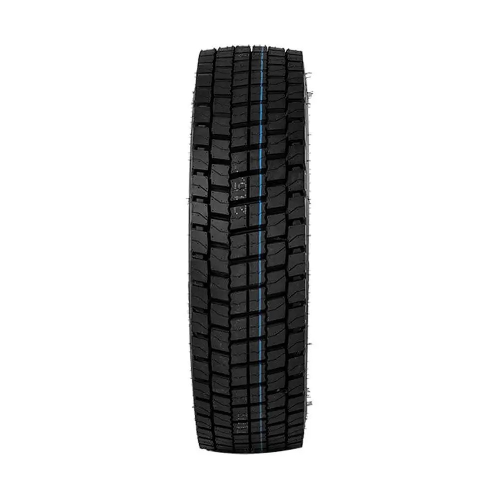 Pneu Dynamo Aro 17.5 MDR75 215-75R17.5 135-133L 16 Lonas - Imagem 3