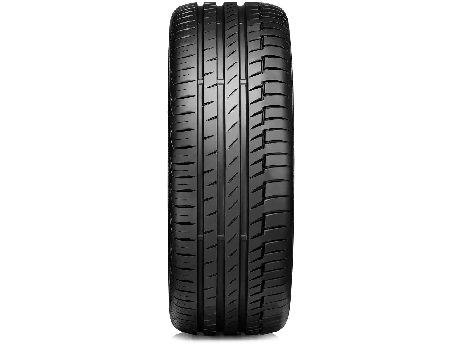Pneu Continental Aro 18 215/45R18 93H XL FR PremiumContact 6 - Continental Pneus - Imagem 2