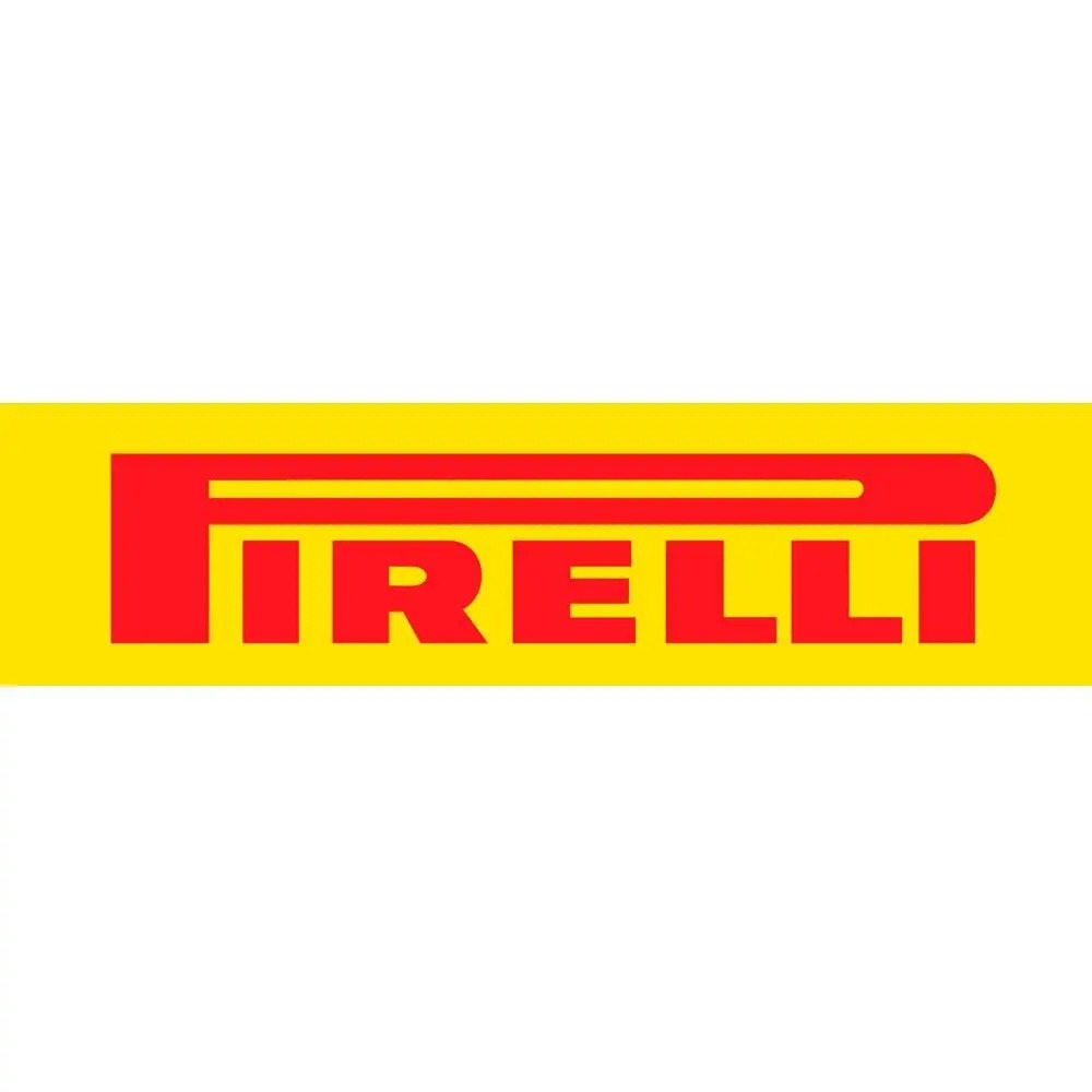 Kit 4 Pneu Pirelli Anteo Aro 20 9.00-20 140/137J 14PR AT59 Borrachudo Rodoviário - PIRELLI-ANTEO - Imagem 4