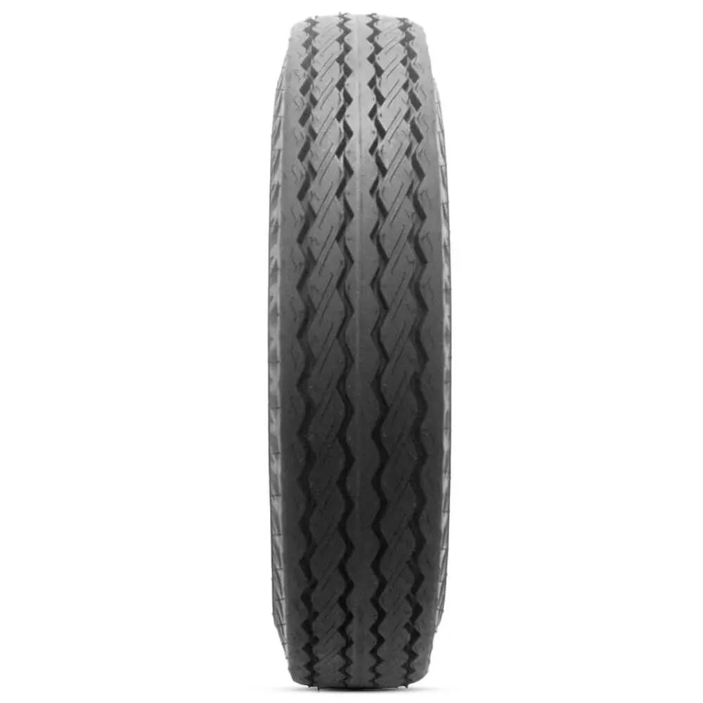 Kit 2 Pneu Pirelli Aro 20 9.00-20 140/137j TT Anteo AT65 - PIRELLI-ANTEO - Imagem 3