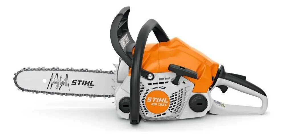 Motosserra a combustão MS 162 stihl