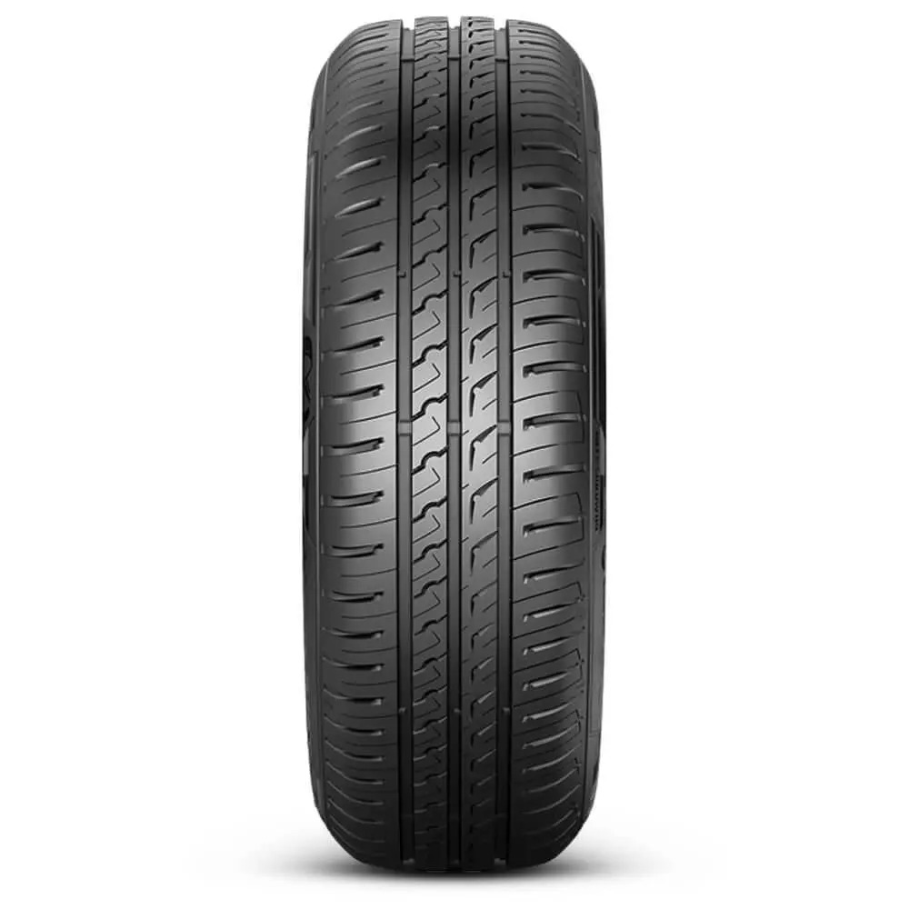 Pneu Barum by Continental Aro 13 175/70r13 82T TL Bravuris 5HM - Continental Barum - Imagem 4