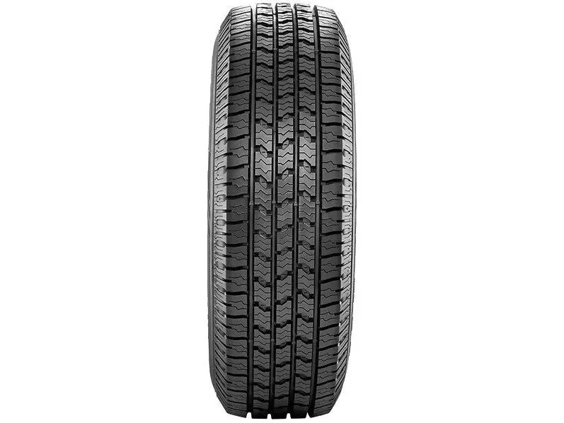 Pneu Aro 16” Goodyear 235/70R16 110/107S Direction SU - Imagem 3