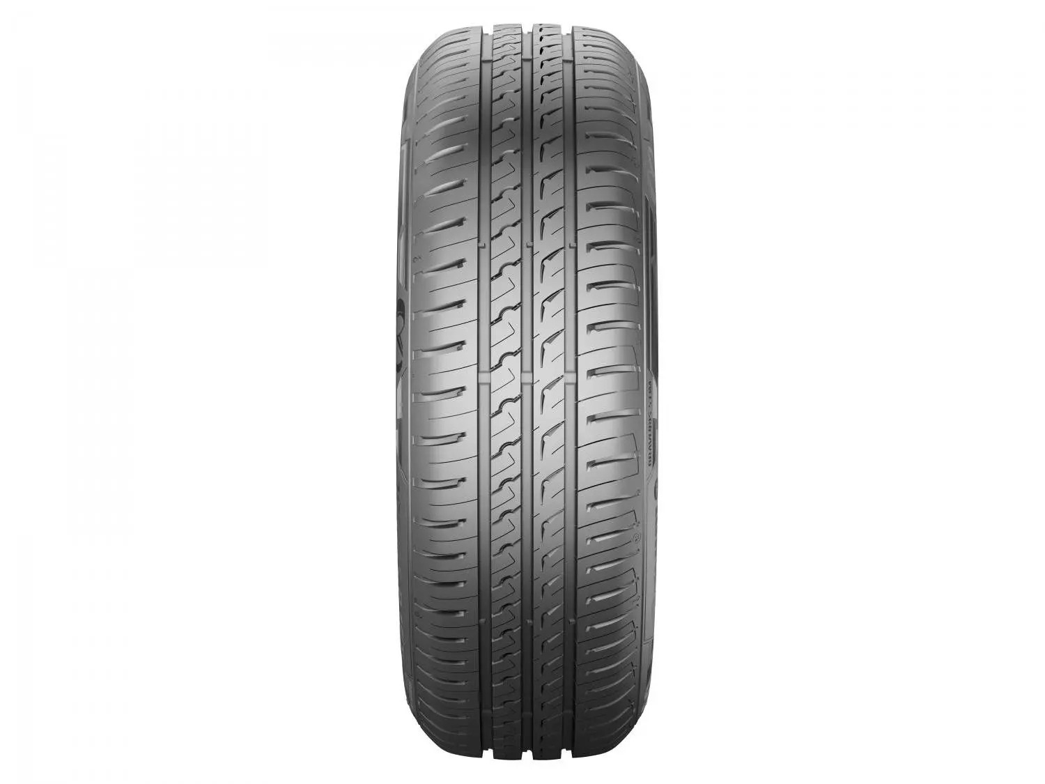 Pneu Barum by Continental Aro 14 Bravuris 5HM 175-65R14 82T - Imagem 3