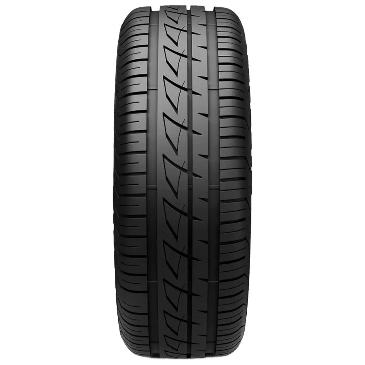 Kit 4 Pneus Aro 14 Firestone 175/70 R14 84T BL F-600 - Imagem 4