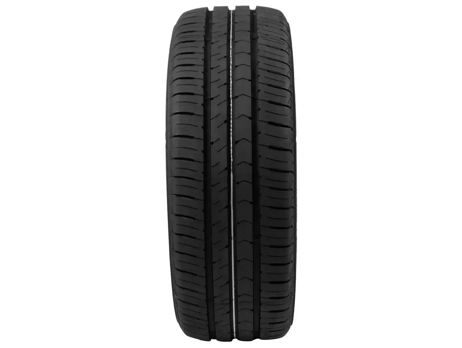 Kit 2 Pneus Aro 15” 195/55R15 Goodyear 85H Sport 2 - Direction 2 - Imagem 6
