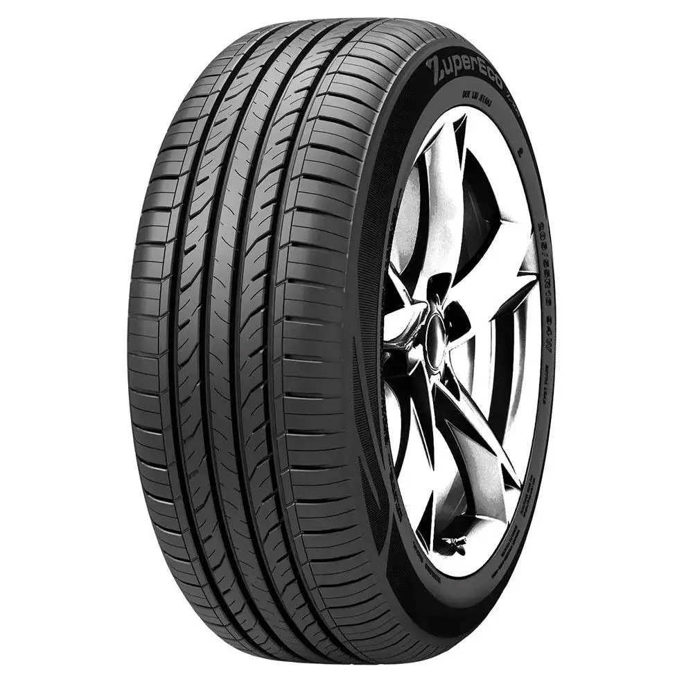 Kit 4 Pneus Aro 15 195/60R15 Westlake 88V Z108 CR65784 - Imagem 2