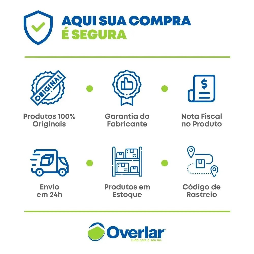 Berço Chiqueirinho Cercado Desmontável Portátil Bebê Viagem - Multi Kids - Imagem 3