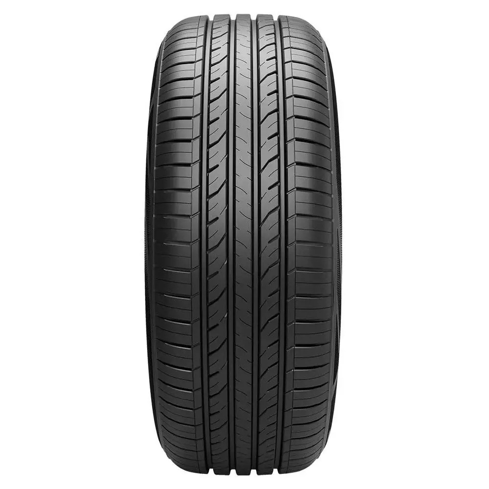 Kit 4 Pneus Aro 15 195/60R15 Westlake 88V Z108 CR65784 - Imagem 3