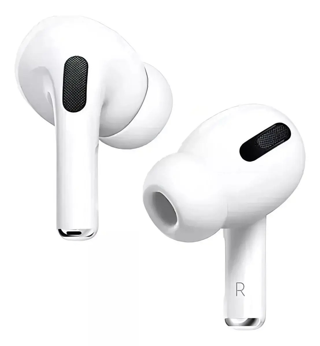 Fone de Ouvido Bluetooth Kaidi Original 790 5.3 KD790 TWS - Imagem 3