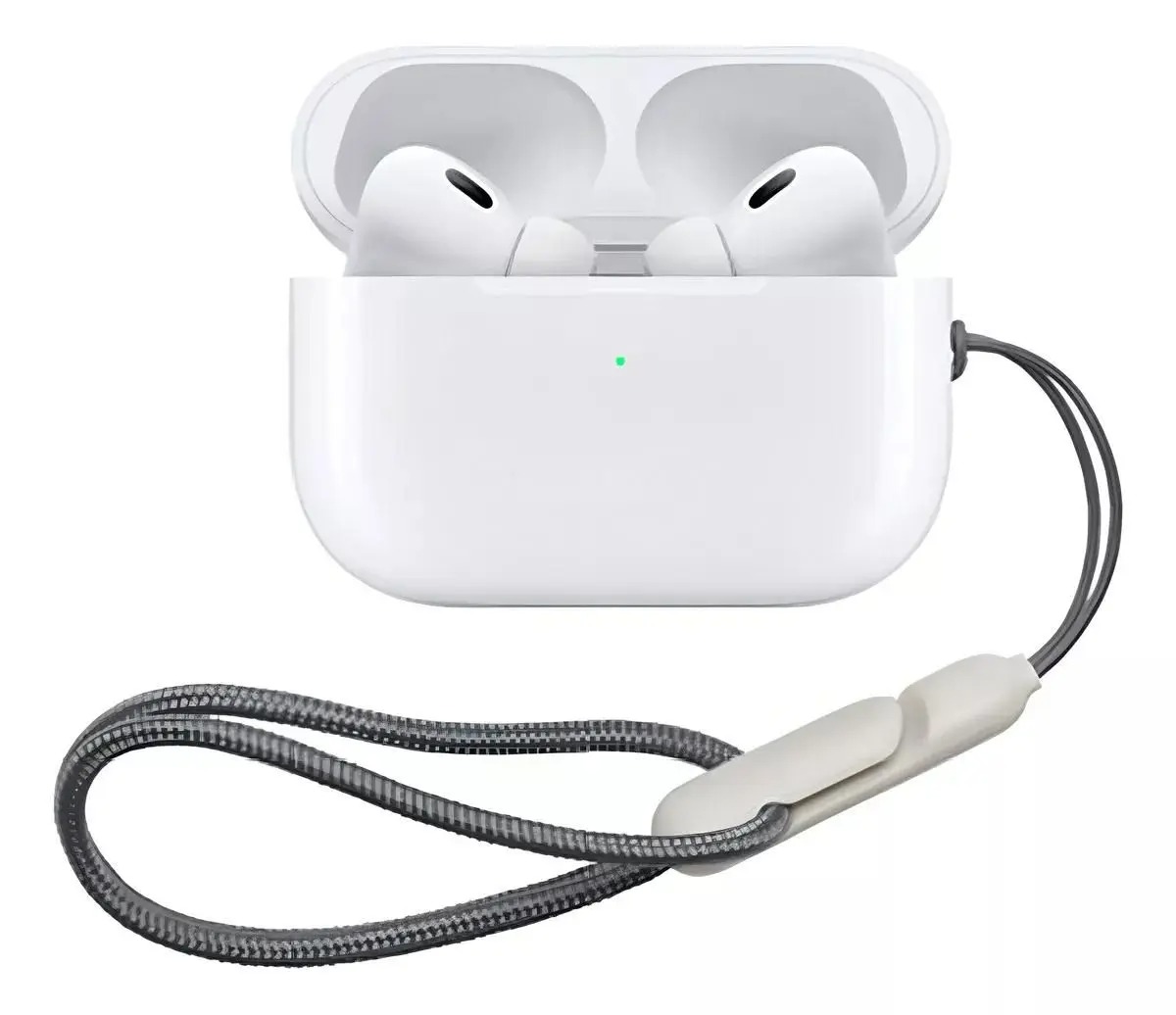 Fone de Ouvido Bluetooth Kaidi Original 790 5.3 KD790 TWS - Imagem 5