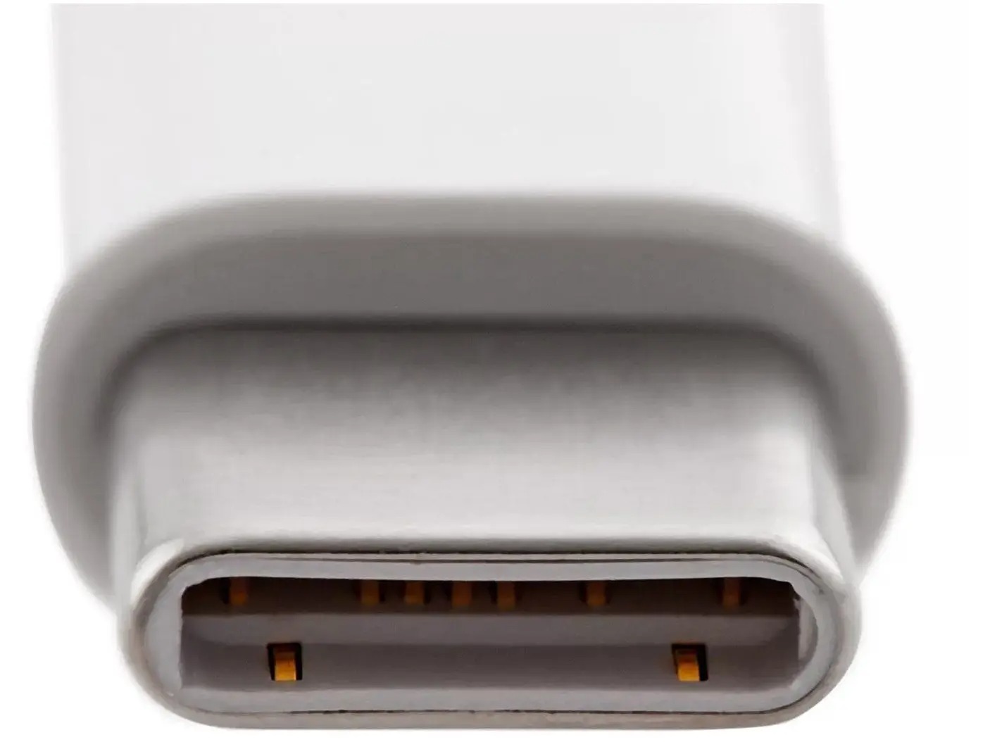 Cabo de USB-C para Lightning 1m Apple Original - Imagem 3